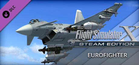 flight simulator x steam edition add ons