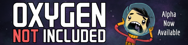 ONI_AlphaBanner.png?t=1487987686