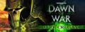 Buy Warhammer® 40,000: Dawn of War® - Dark Crusade
