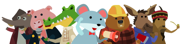 DescriptionImage1.png?t=1479271287