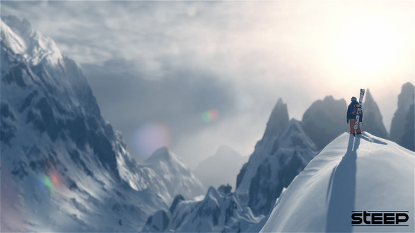ss_036d9c33fe6e07a86c9be76ad3b3a254a72fc