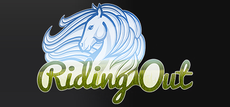  Riding Out  -  7