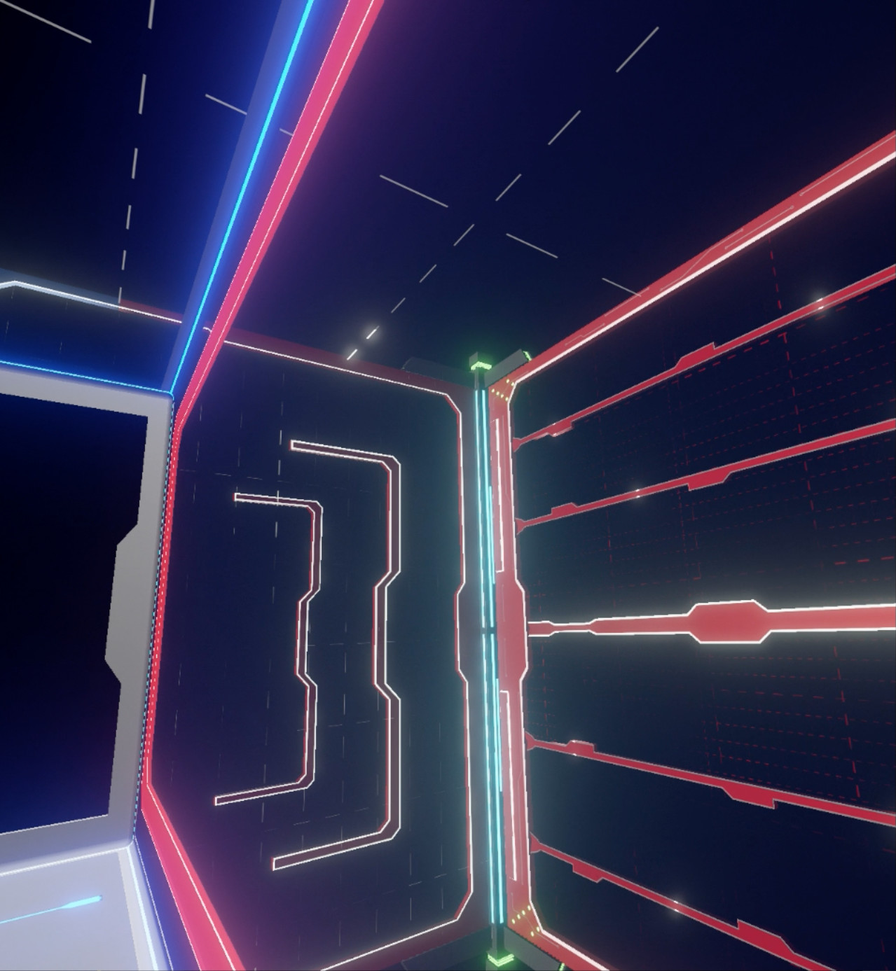 Smackitball screenshot