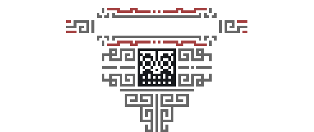 MainLogo.png?t=1470265485