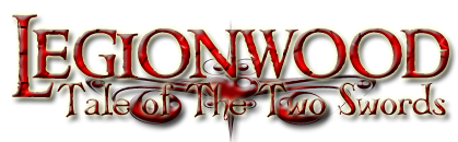Logo.png?t=1462894347