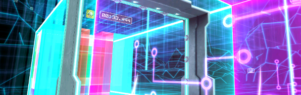 About01.PNG?t=1462576348