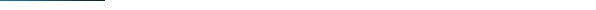 HeadingDivider.png?t=1462576348