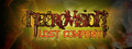 Buy NecrovisioN: Lost Company