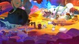 download pyre steam for free