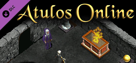 Atulos Online - Premier Edition