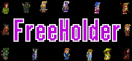 header.jpg?t=1467745241