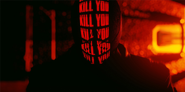 KillYou.jpg?t=1506444086