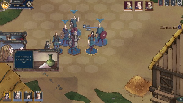 The Great Whale Road