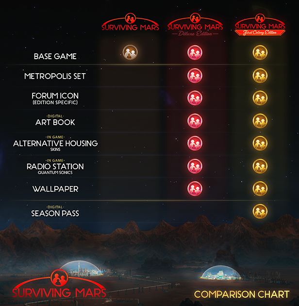 COMPARISON-BANNER-616px.png