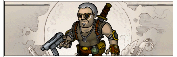 IMG_CustomHero_OTHER.png