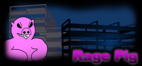 Rage Pig