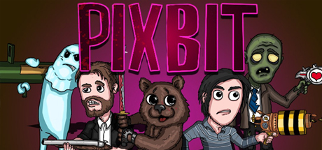 PixBit