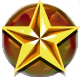 badge_01_dyna.png?t=1463166323