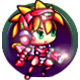 badge_02_dyna.png?t=1463166323