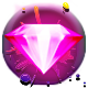 badge_03_dyna.png?t=1463166323