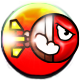 badge_05_dyna.png?t=1463166323