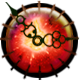 badge_06_dyna.png?t=1463166323