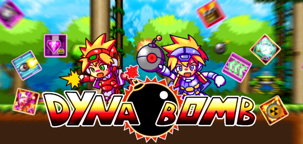 dynabomb600.png?t=1463166323