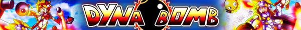 dynabomb_logo_600x60.png?t=1463166323