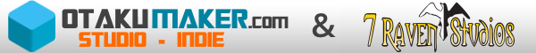 logostudioraven.png?t=1463166323