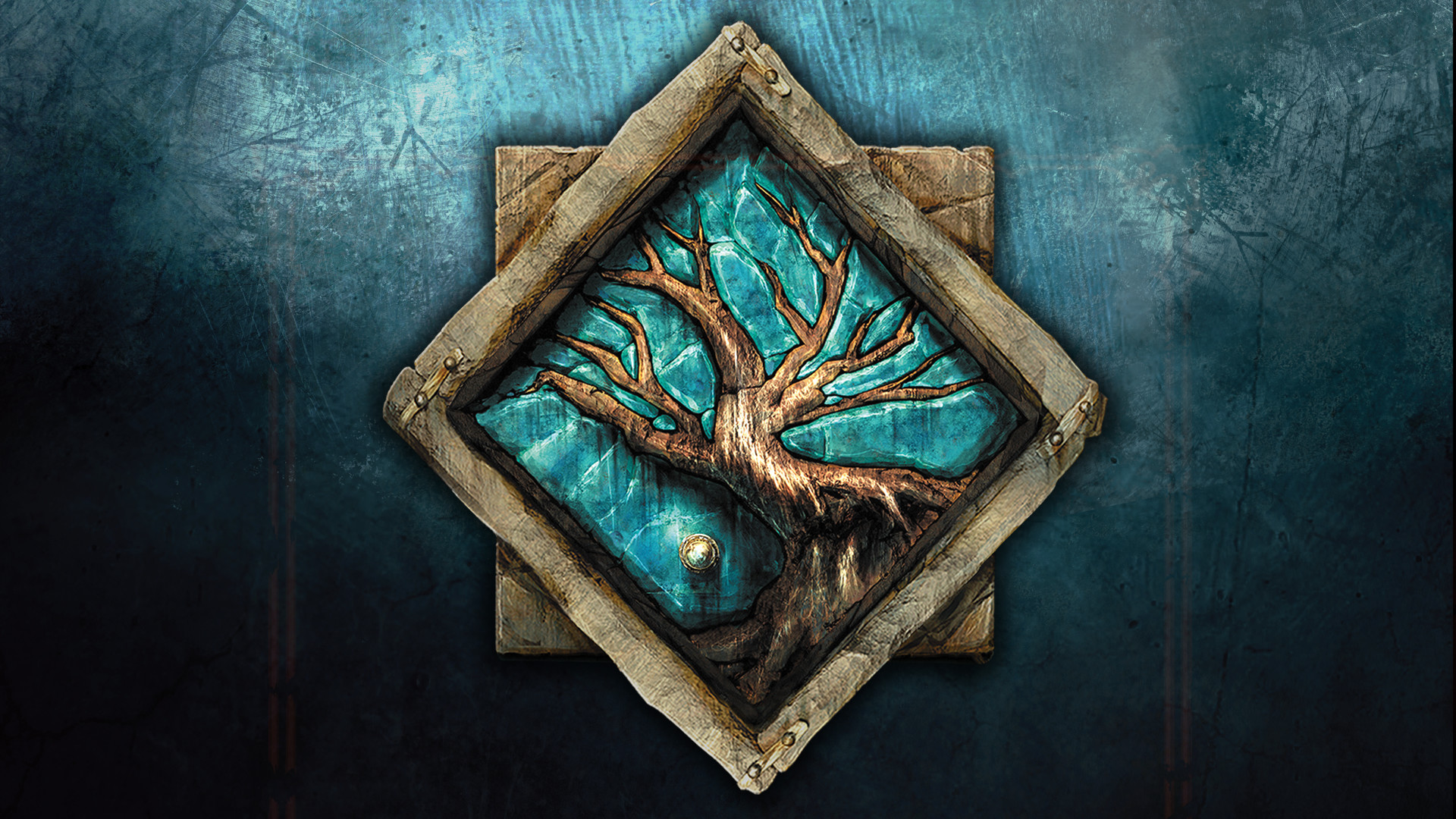 Icewind Dale: Enhanced Edition Official Soundtrack screenshot