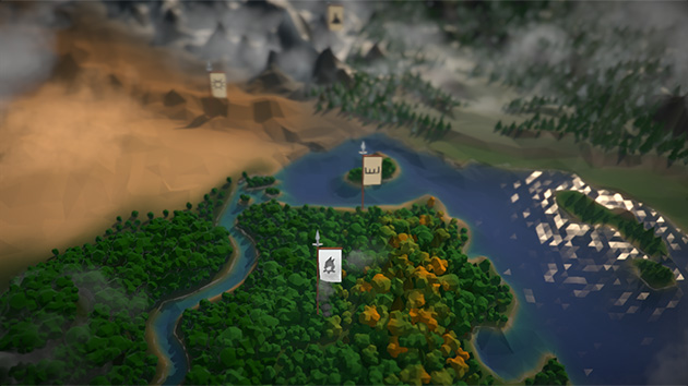 Map.jpg?t=1465273779