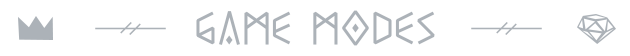 title_gameModes.png?t=1465273779