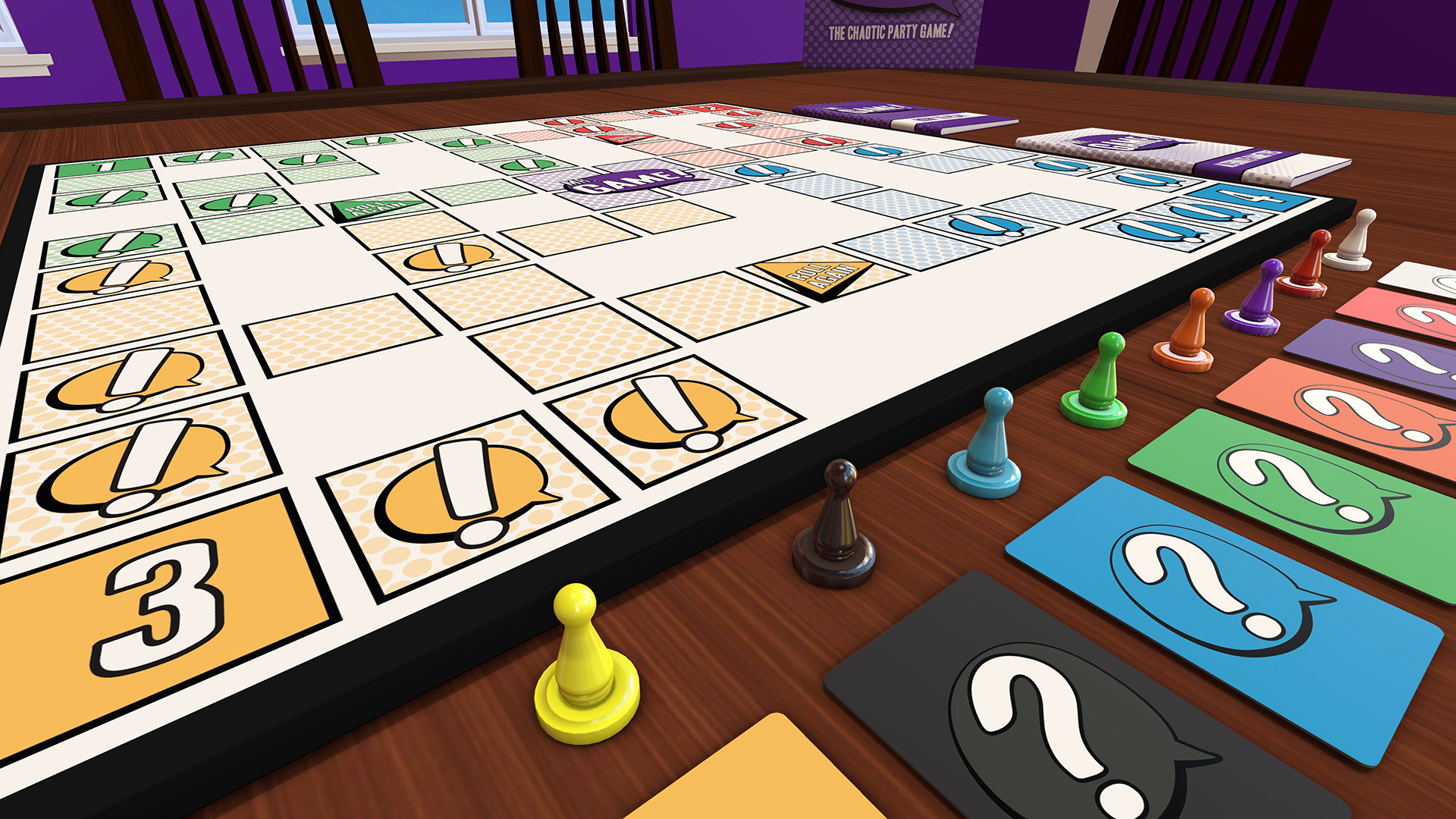tabletop simulator cracked with steam workshop