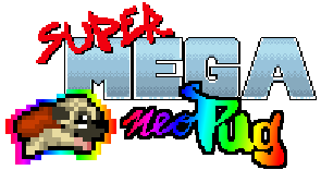 mega neo pug mega neo pug failmid mega neo pug mega neo pug failmid