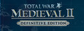 Buy Medieval II: Total War™