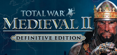 how to download a mod for medieval 2 total war on mac