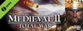 Buy Medieval II: Total War™ Demo