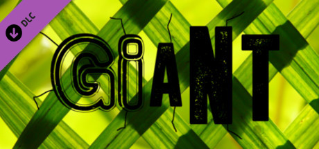 header.jpg?t=1463729346
