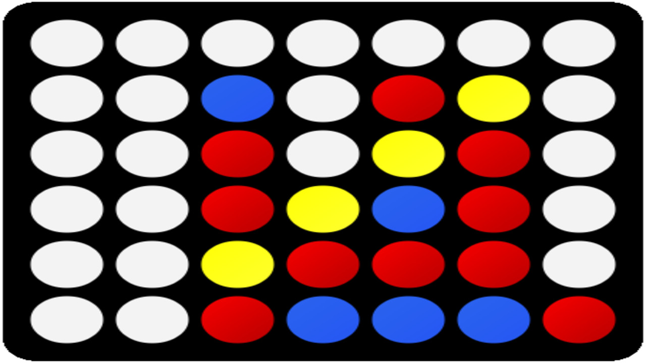 Vianiato PopOut screenshot