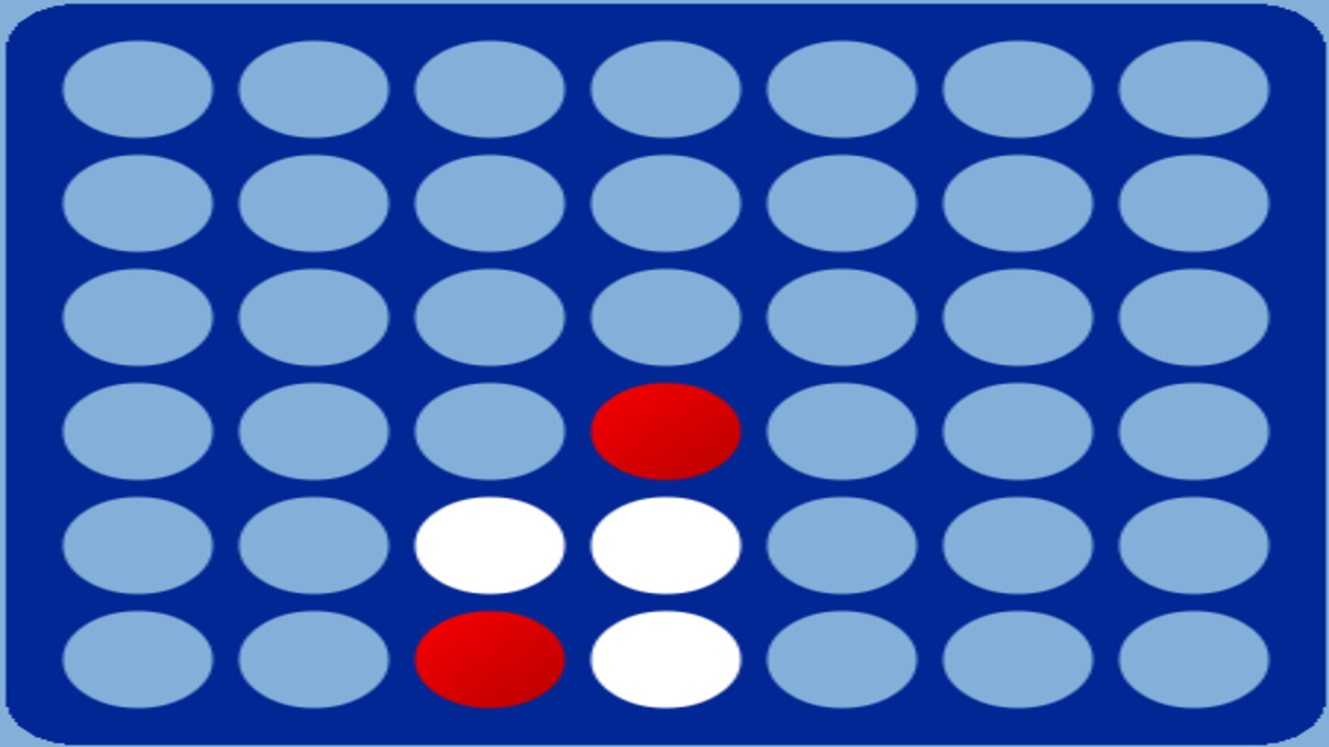 Vianiato PopOut screenshot