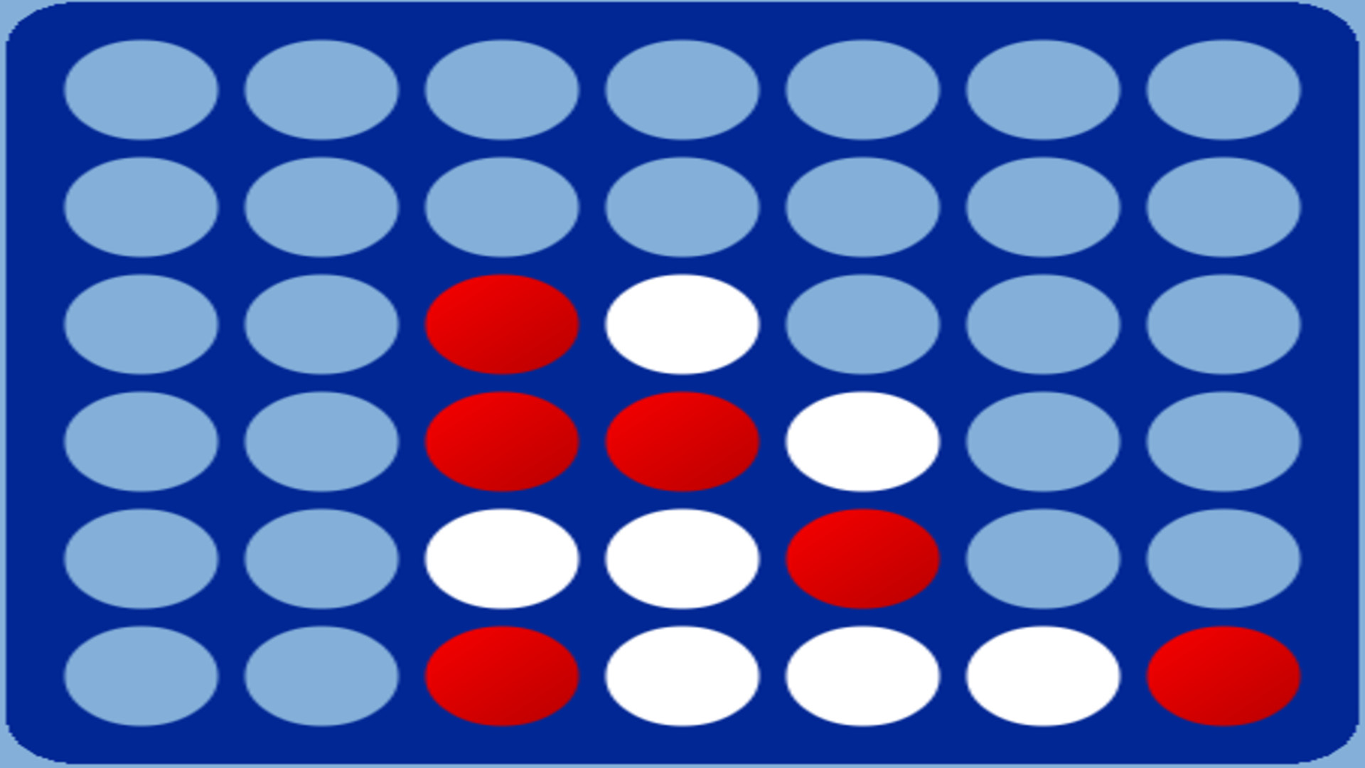 Vianiato PopOut screenshot