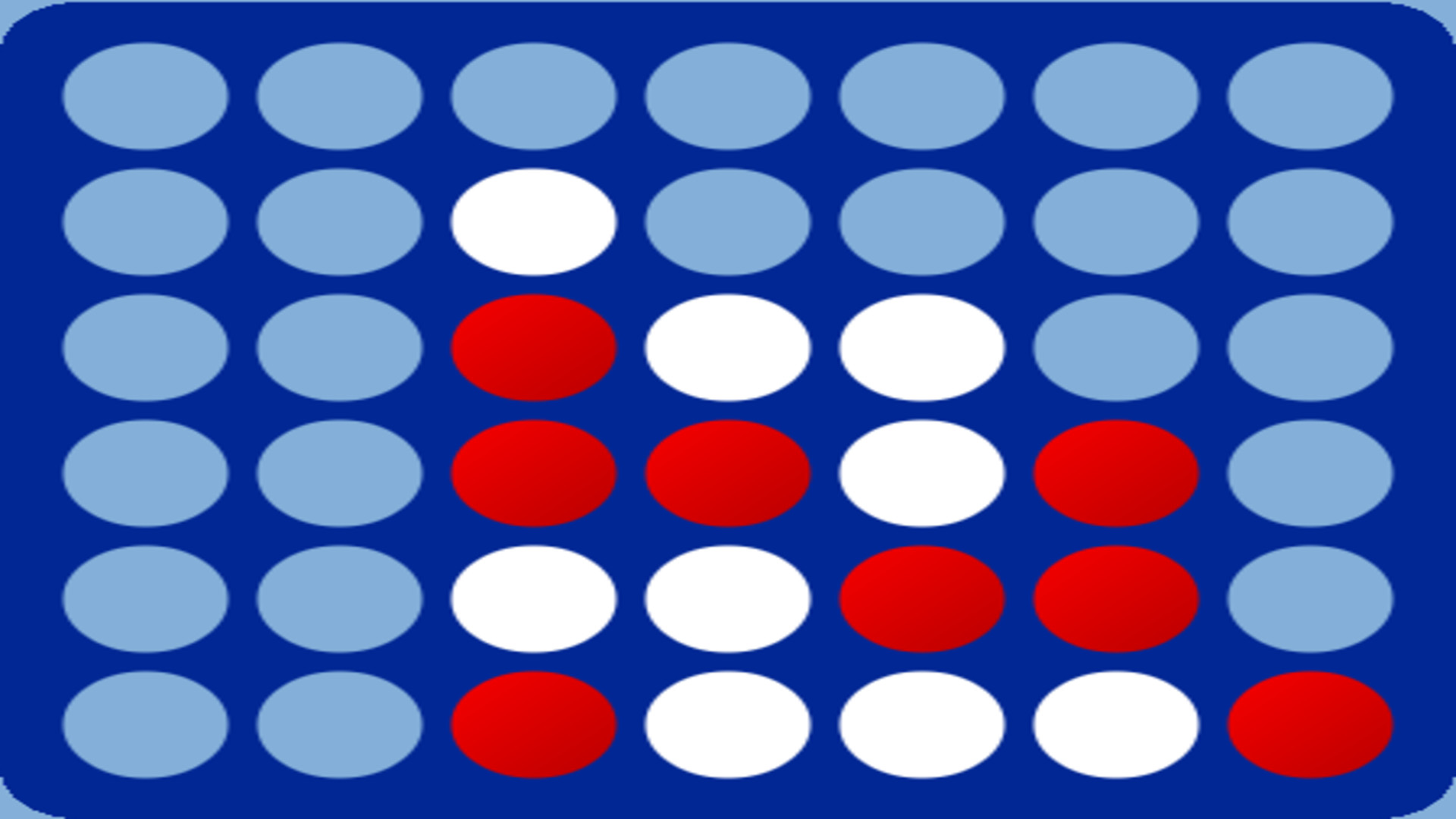 Vianiato PopOut screenshot