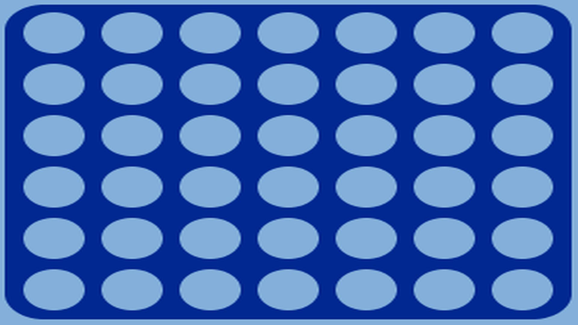 Vianiato PopOut screenshot