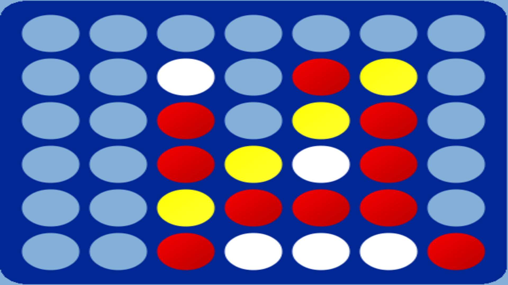 Vianiato PopOut screenshot