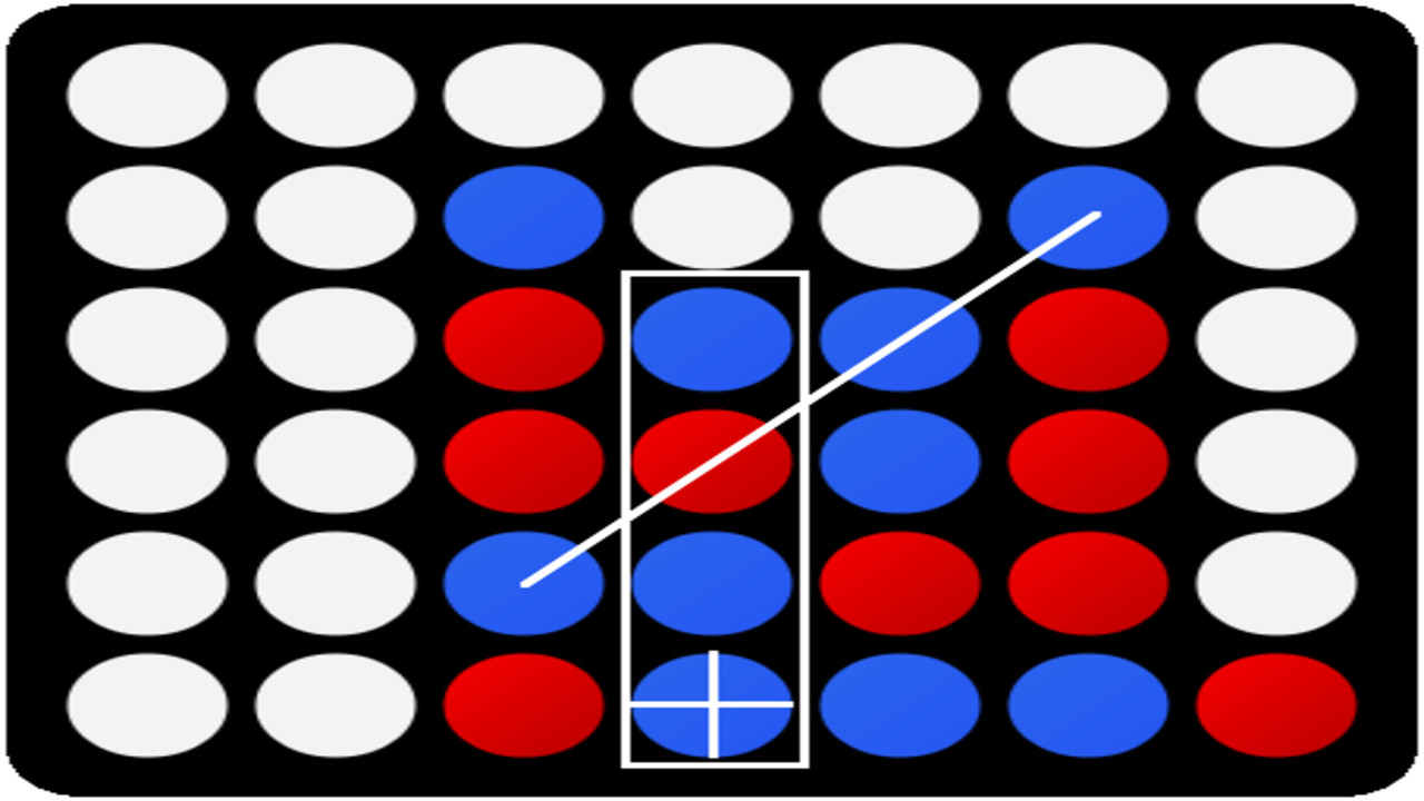 Vianiato PopOut screenshot