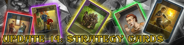 free stronghold kingdoms cards