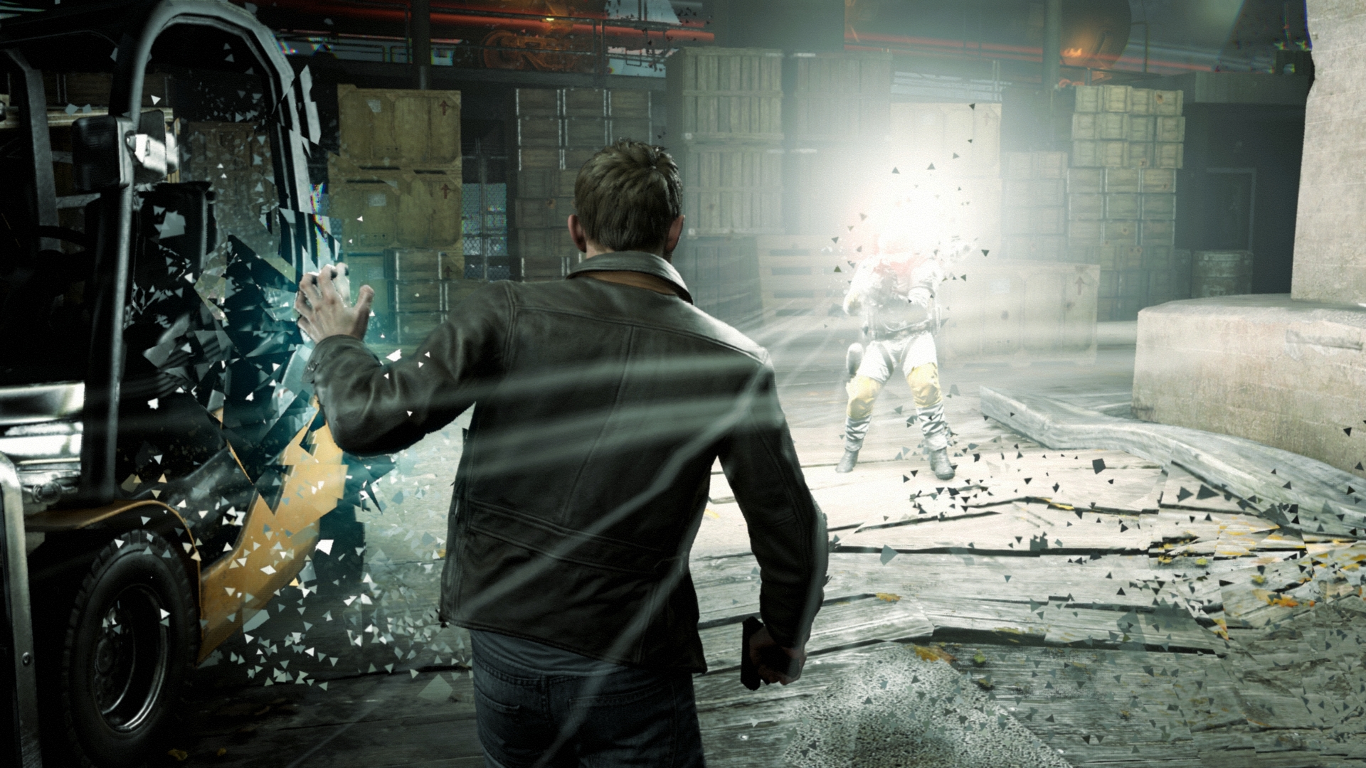 Quantum Break [PC XONE] Ss_a5501cff76671066df183949d96e4587a387fdf8