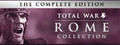Buy Rome: Total War™ - Collection