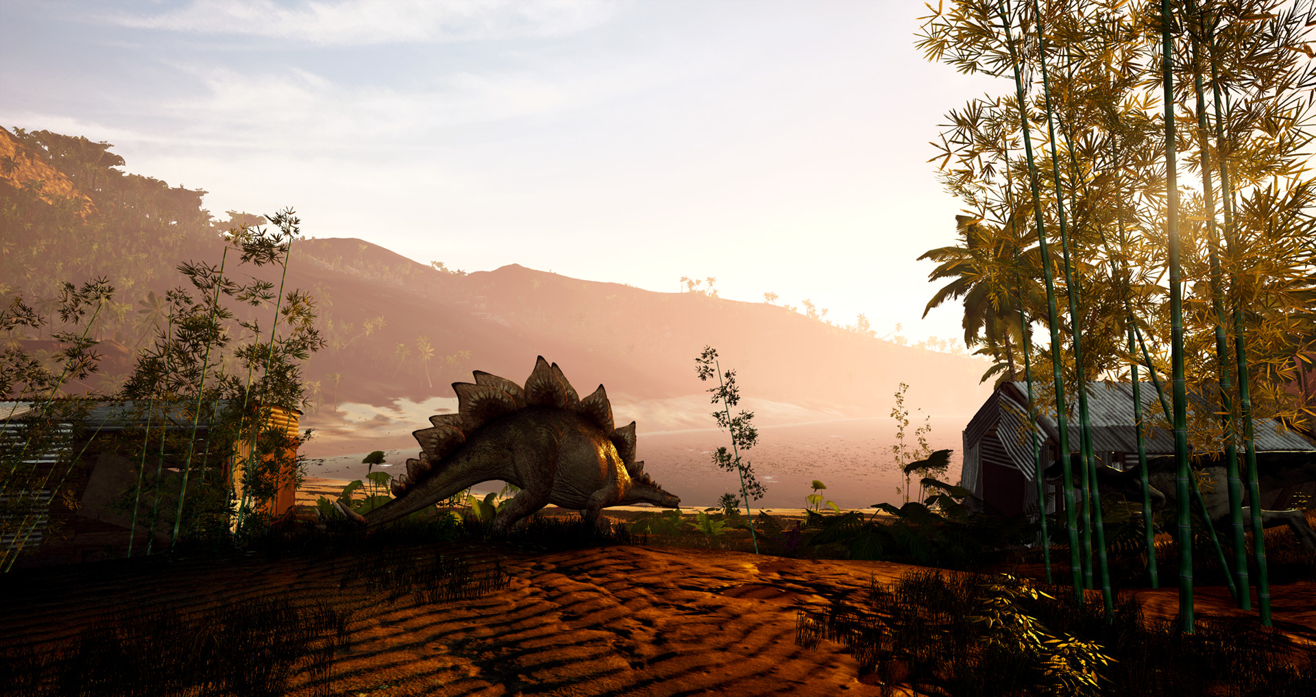 Island 359 screenshot