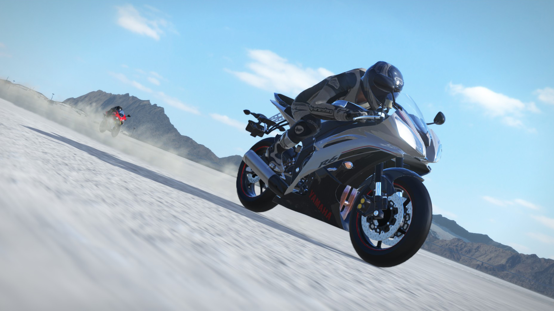 Ride 2 Limited Edition Bikes Pack Download Windows 8